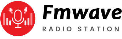 Radio Cittadella Taranto | La Stazione Radio dei Due Mari