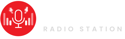 Radio Cittadella Taranto | La Stazione Radio dei Due Mari