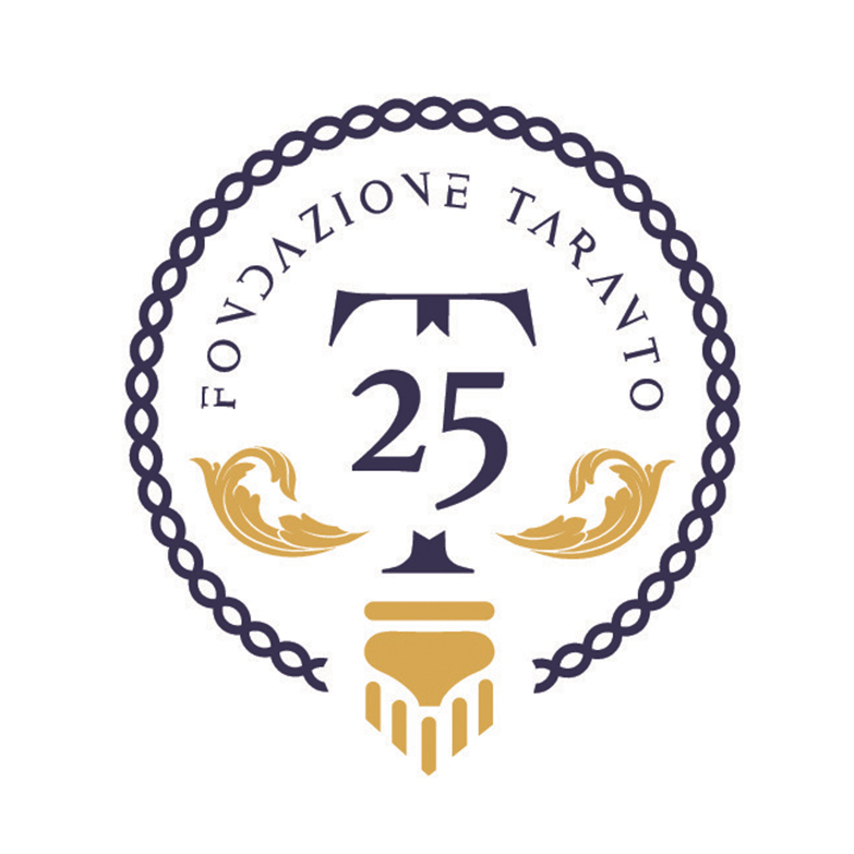 Fondazione Taranto