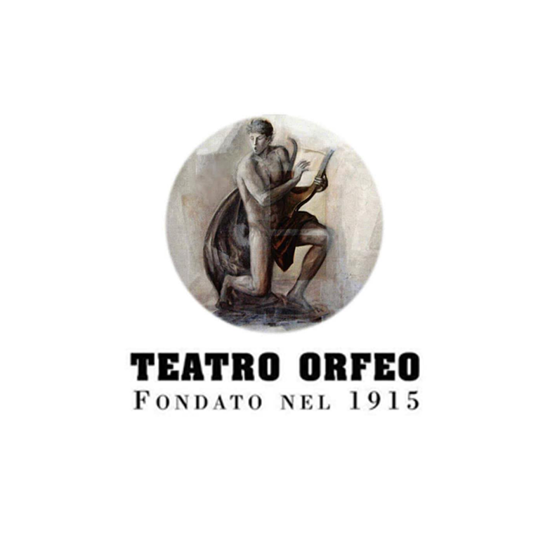 orfeo-logo