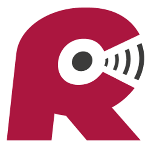 Radio Cittadella Taranto | La Stazione Radio dei Due Mari logo