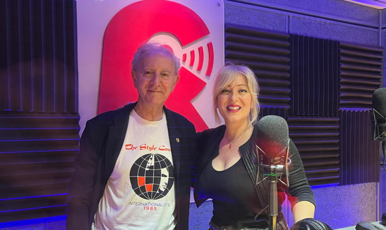 Partner Radio Cittadella