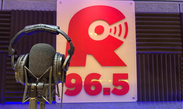 Radio Cittadella