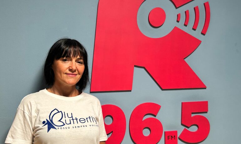 Guarda Radio Cittadella