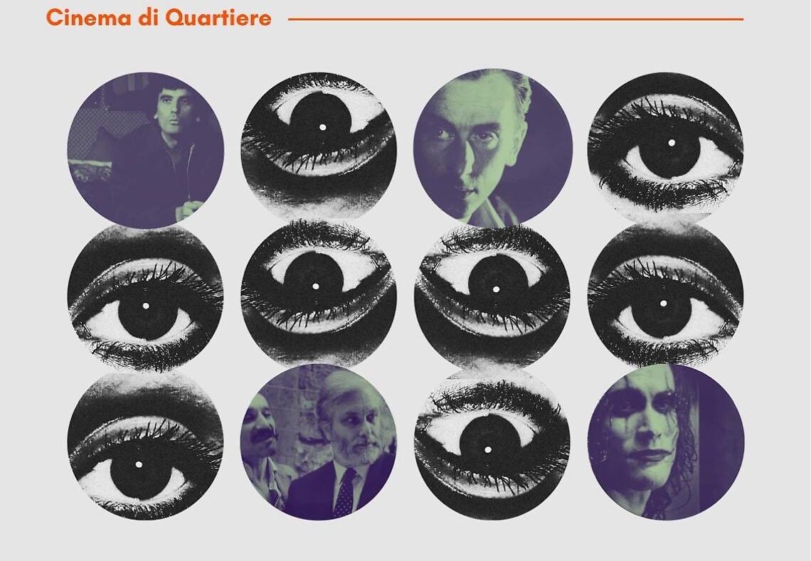 News Radio Cittadella