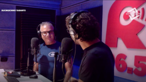 Cookie Policy del sito www.radiocittadella.it