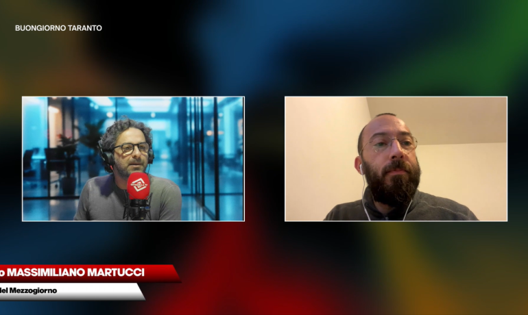 Quali sono i migliori licei e istituti superiori della Provincia di Taranto? Chi sale e chi scende nella classifica Eduscopio 2025 stilata dalla Fondazione Agnelli.