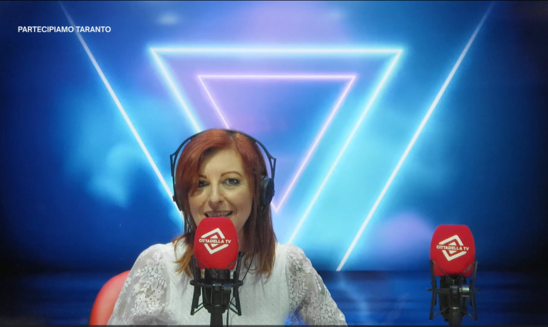 “Tracce” nasce con l’obiettivo di proporre una visione alternativa di sviluppo per la città, fondata su tre pilastri: cultura, comunità ed ecologia.