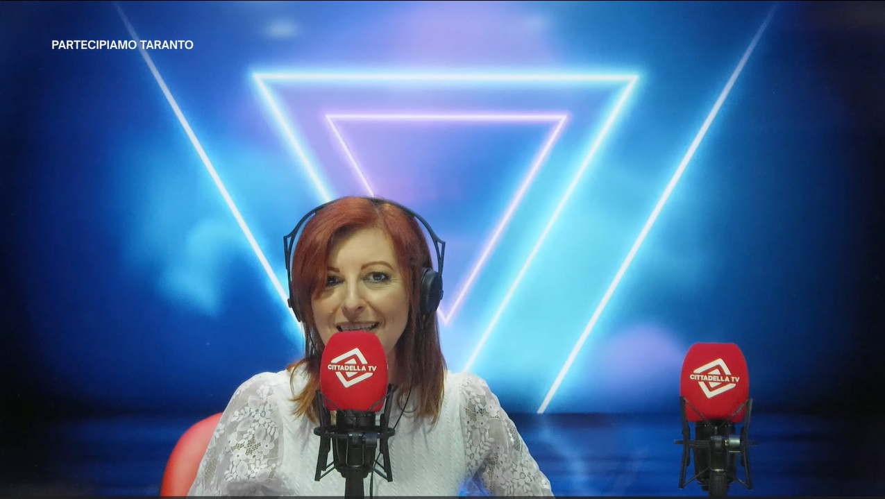 “Tracce” nasce con l’obiettivo di proporre una visione alternativa di sviluppo per la città, fondata su tre pilastri: cultura, comunità ed ecologia.