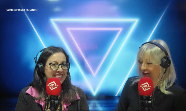 “Semi di futuro”, iniziativa che punta a garantire nuove opportunità di crescita e supporto per i più piccoli e le loro famiglie.