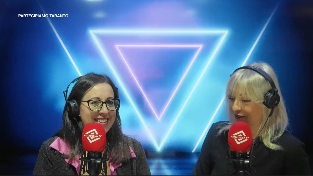 “Semi di futuro”, iniziativa che punta a garantire nuove opportunità di crescita e supporto per i più piccoli e le loro famiglie.