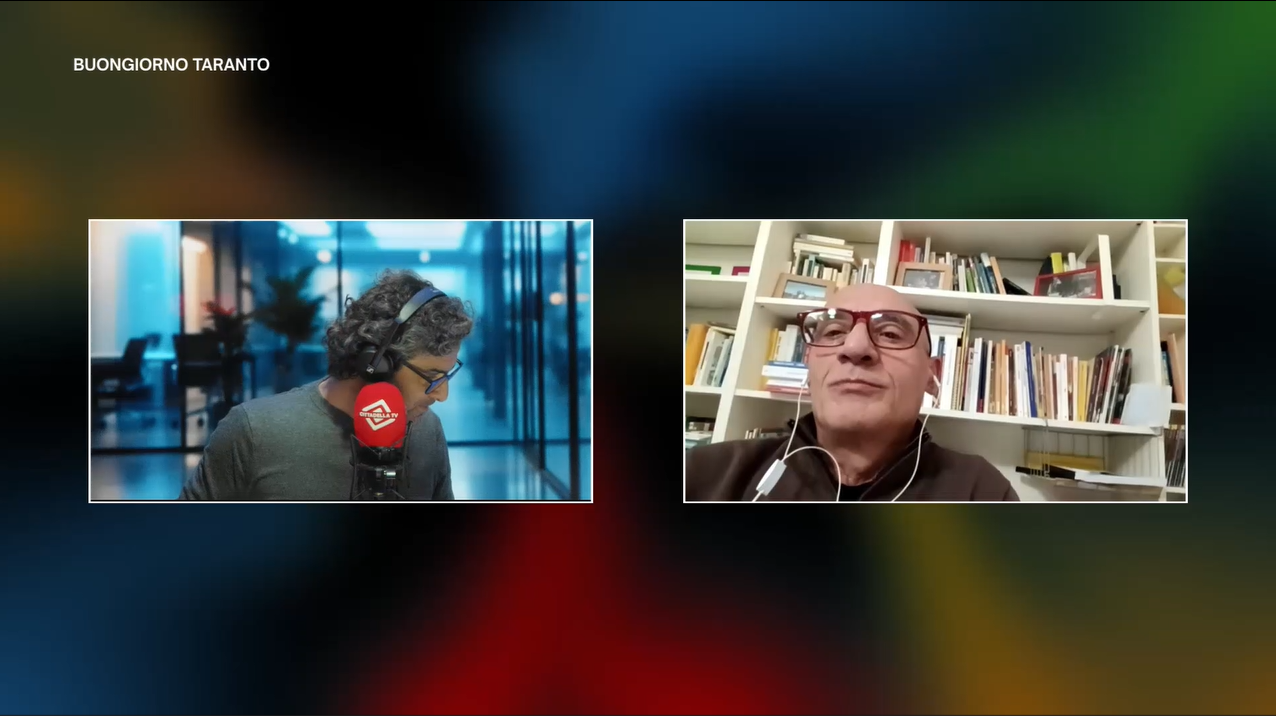 La vicenda, che aveva sollevato dubbi e polemiche, si conclude dunque con la conferma della correttezza delle attività svolte.