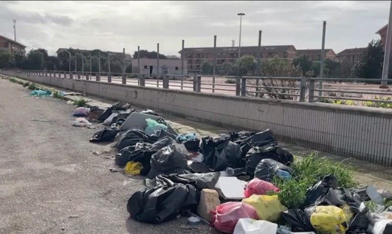 Paolo VI tra nuove pattumelle e lotta all’inciviltà