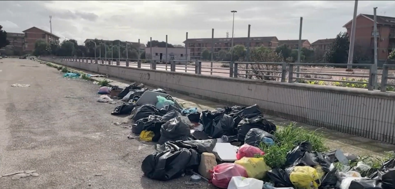 Paolo VI tra nuove pattumelle e lotta all’inciviltà