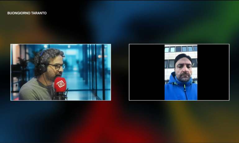 Tragedia Salamida: la UILM denuncia falle e inadempienze
