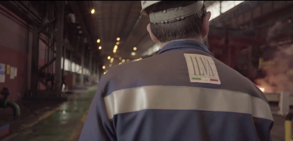 Ex Ilva: tra incertezza, paure e speranze