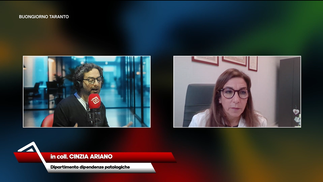 Dipendenze digitali in aumento: +18% tra bambini e giovani