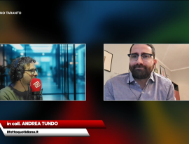 Assalto al portavalori: quattro colpi in quattro mesi