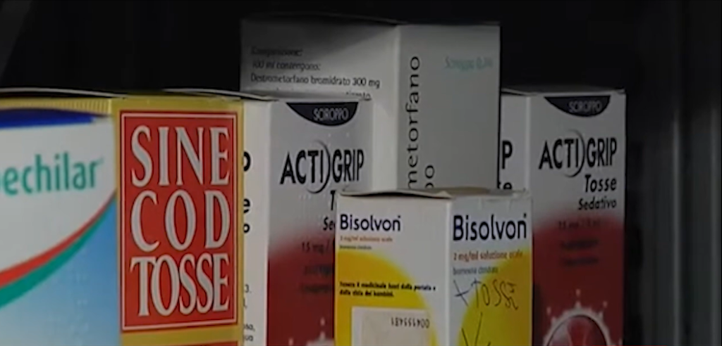 A Taranto si sceglie tra cibo e cure