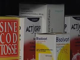 A Taranto si sceglie tra cibo e cure