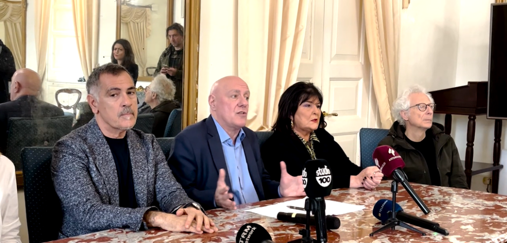 Parcheggi per disabili gratuiti: il Comune chiarisce