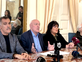 Parcheggi per disabili gratuiti: il Comune chiarisce