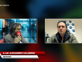 Sicurezza autisti Kyma Mobilità