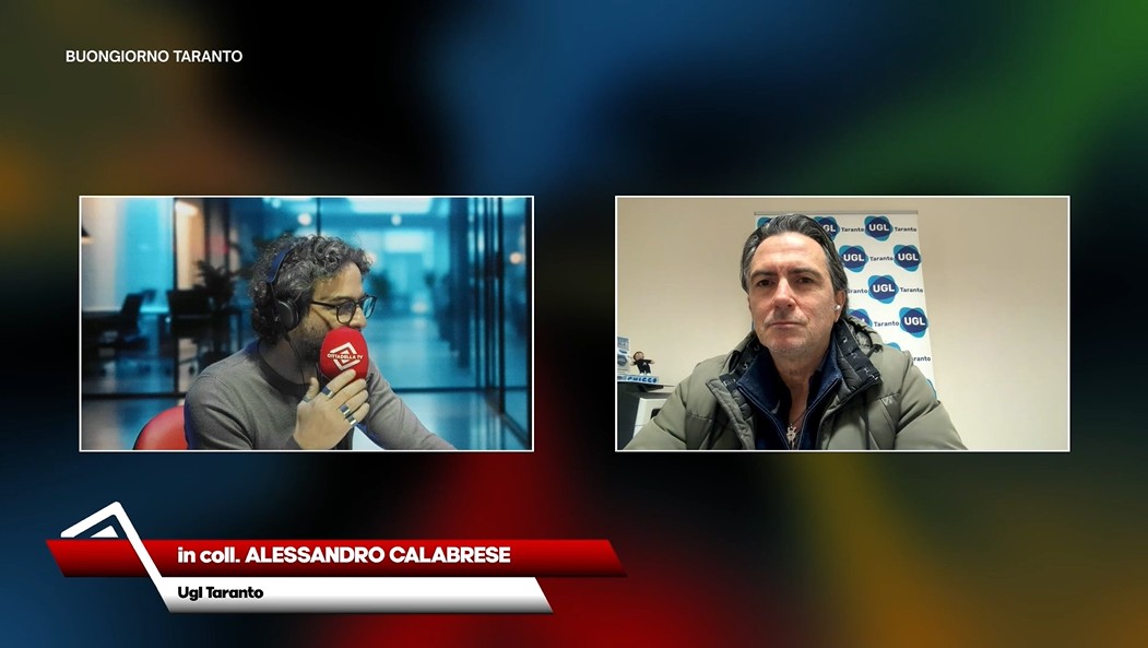 Sicurezza autisti Kyma Mobilità