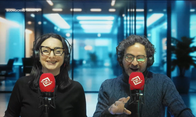 Dipendenza digitale e conflitti familiari