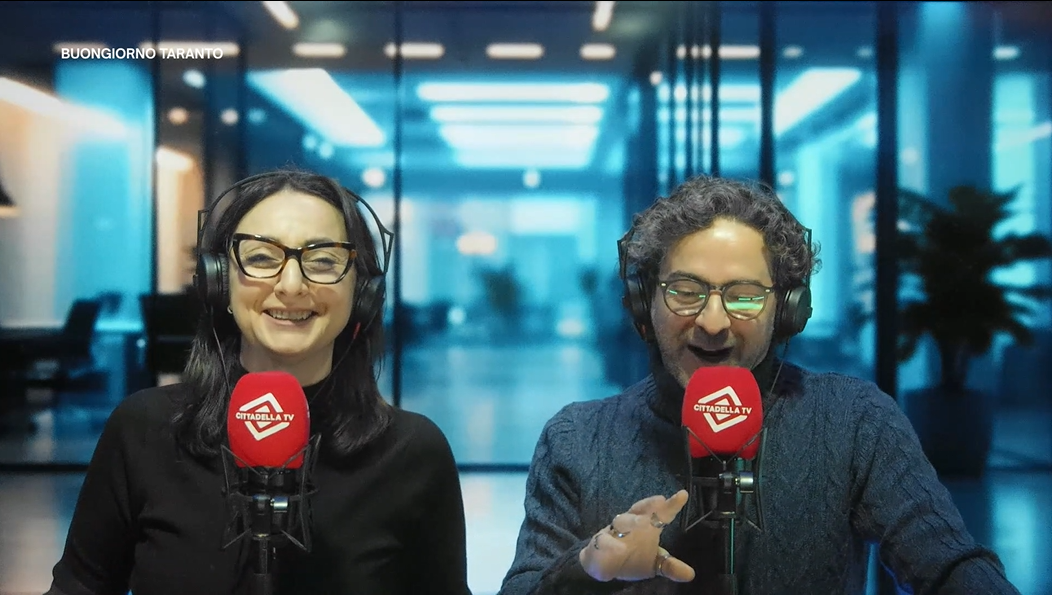 Dipendenza digitale e conflitti familiari