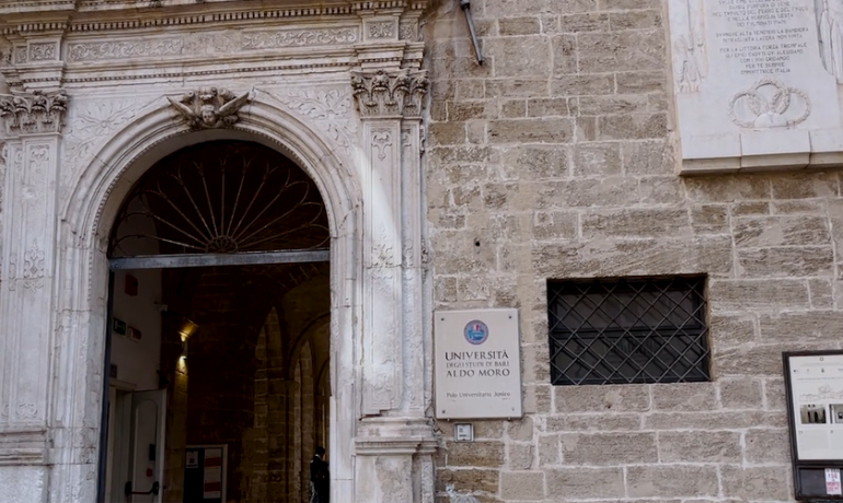 “Taranto ascolta”: la richiesta degli studenti universitari