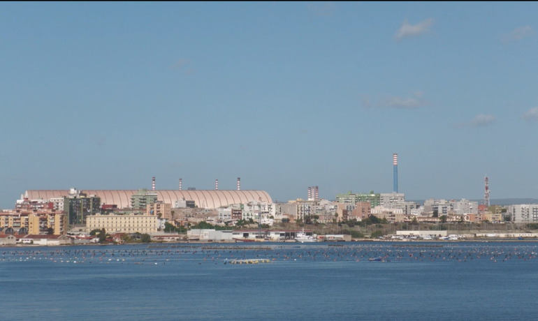 Ex Ilva, cresce l'allarme: “rischio chiusura ravvicinato"