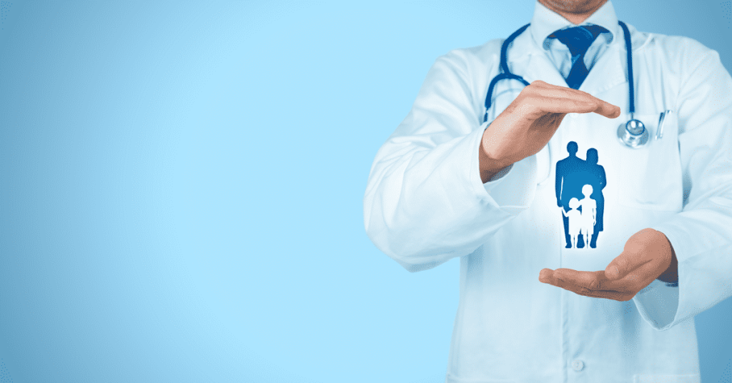 Liste d'attesa: il punto con l'assessore Pentassuglia