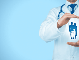 Liste d'attesa: il punto con l'assessore Pentassuglia