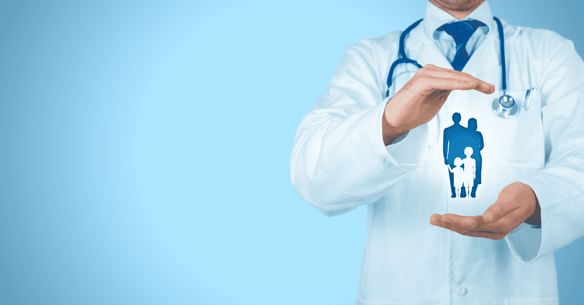 Liste d'attesa: il punto con l'assessore Pentassuglia