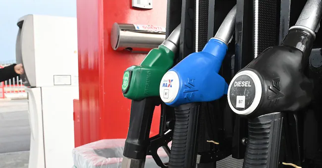 Carburanti alle stelle: cosa c’è davvero dietro gli aumenti