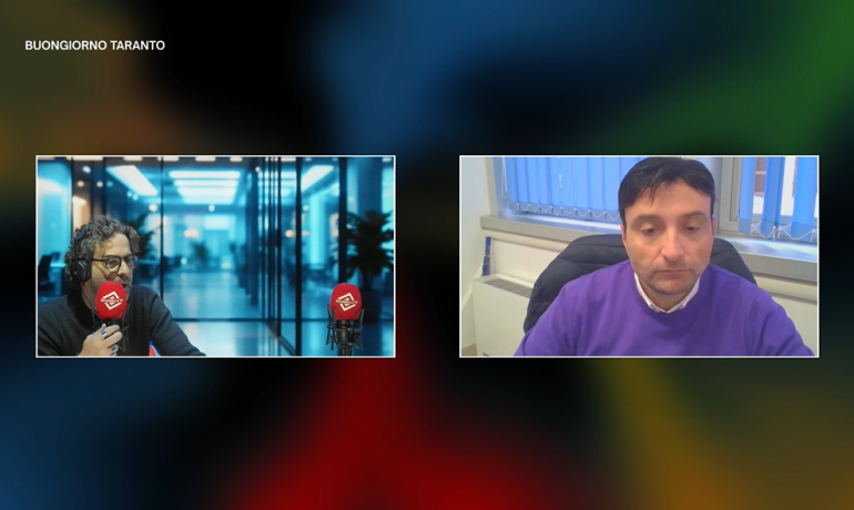 “Basta tragedie”: la rabbia dei sindacati