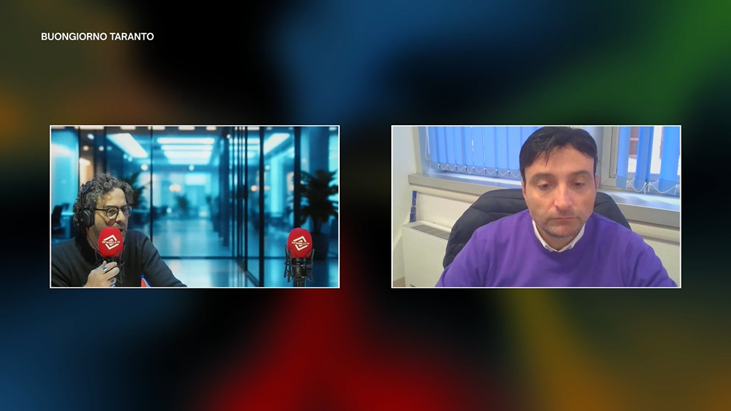 “Basta tragedie”: la rabbia dei sindacati