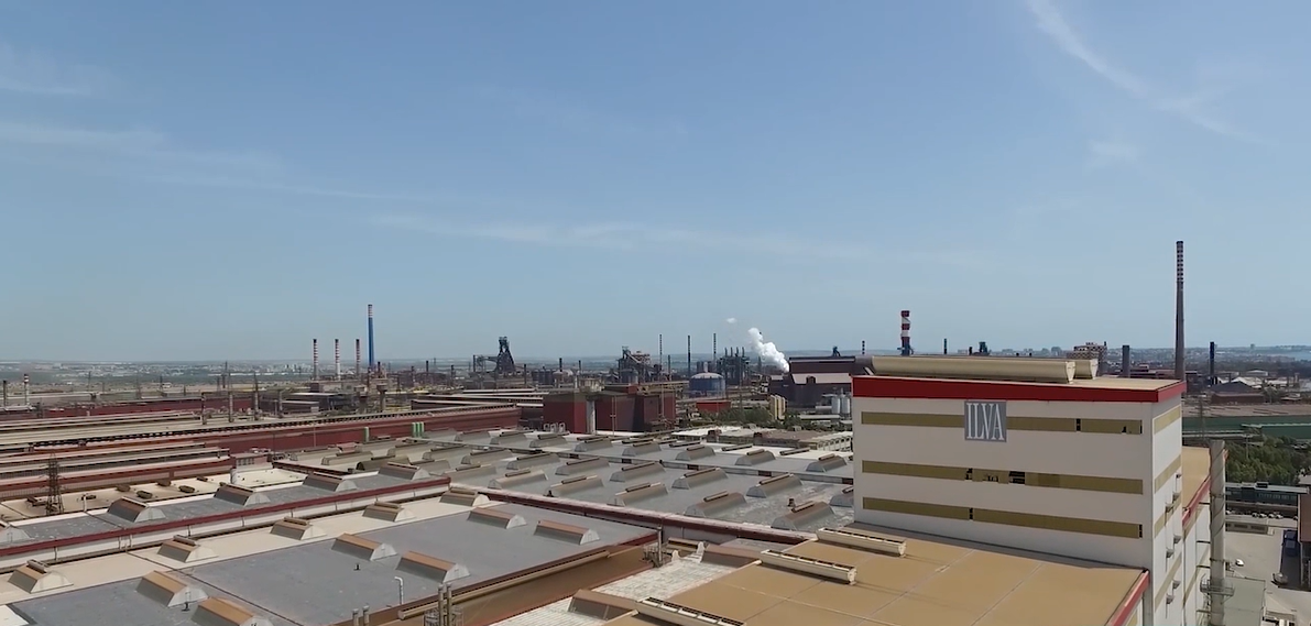 “Vogliamo certezze per i lavoratori”: i sindacati al governo