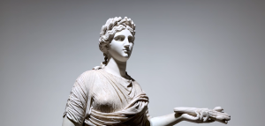 La forza delle donne attraverso 2000 anni di storia