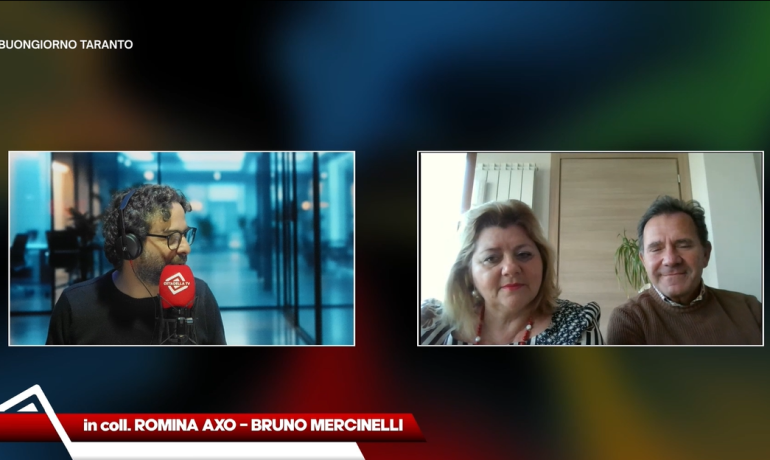 L’incubo di Dubai: la testimonianza di chi è riuscito a tornare