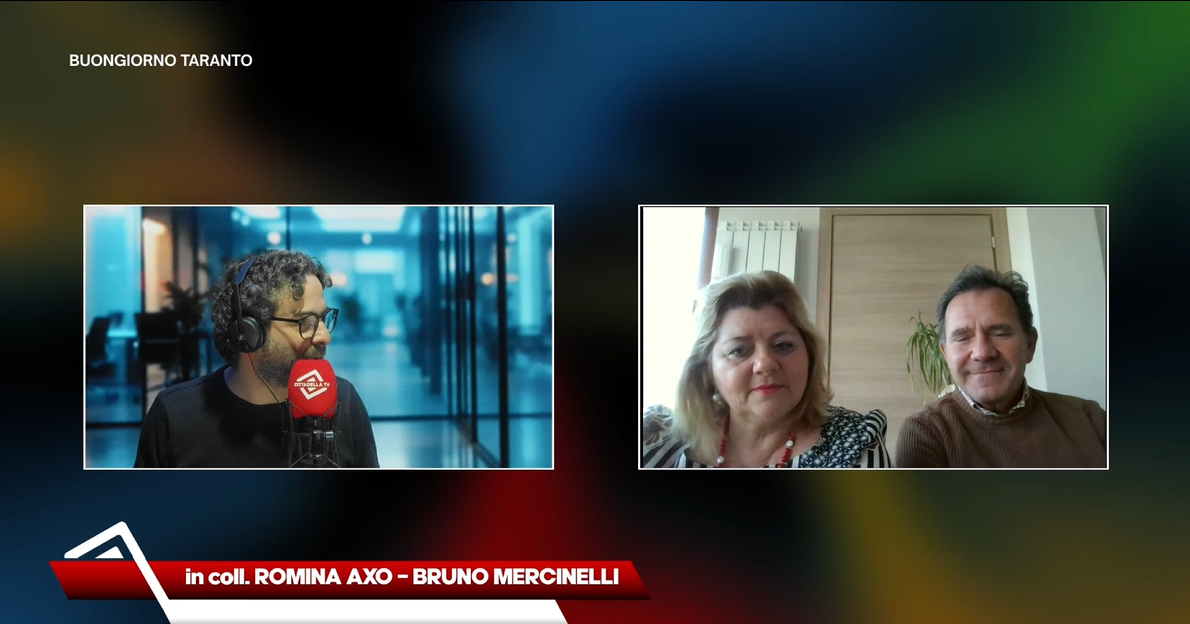 L’incubo di Dubai: la testimonianza di chi è riuscito a tornare