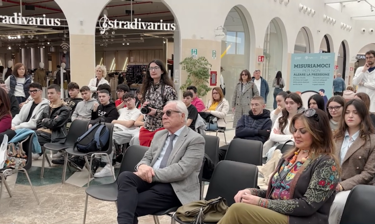 Violenza in corsia: nel 2025 casi più che raddoppiati