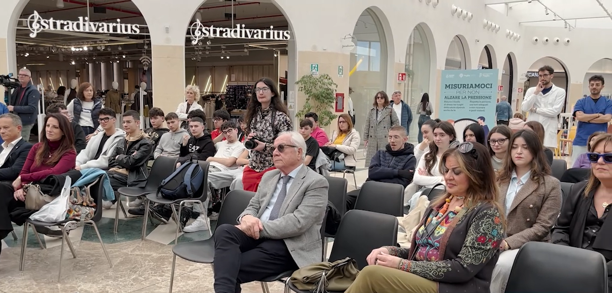 Violenza in corsia: nel 2025 casi più che raddoppiati