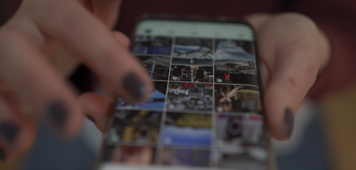 Dipendenze digitali: a Taranto aumentano i casi tra i minori.