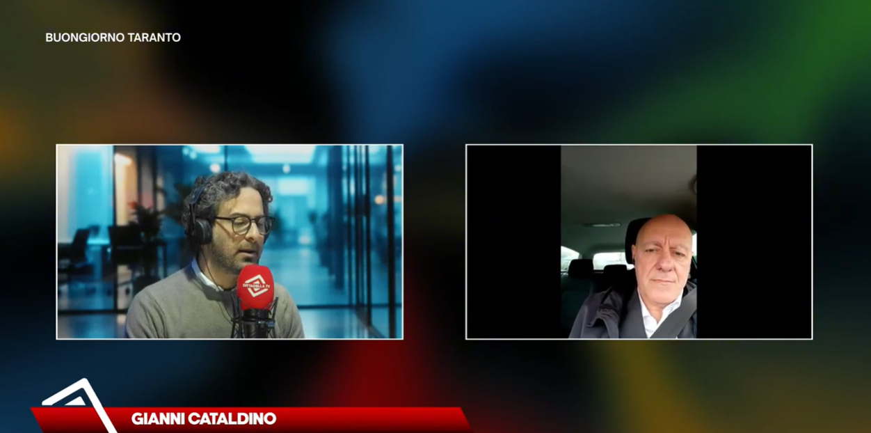 Corse serali di nuovo attive: Taranto si rimette in moto