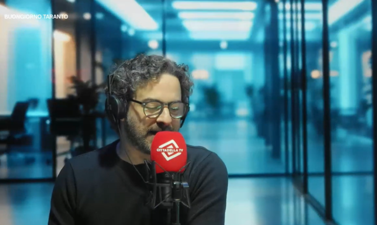 Referendum: il No vince, il dibattito continua