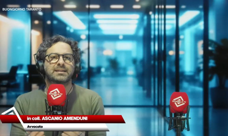 Ex Ilva: la Corte d’Appello decide il futuro dello stabilimento