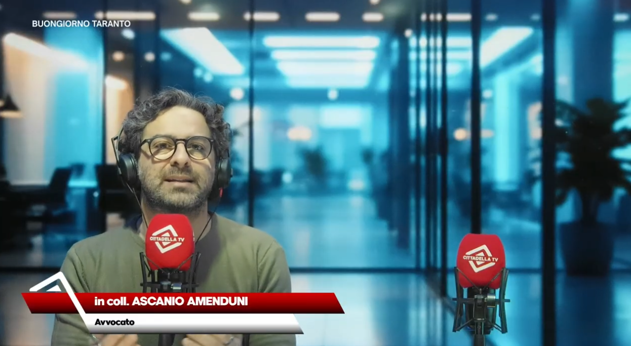 Ex Ilva: la Corte d’Appello decide il futuro dello stabilimento