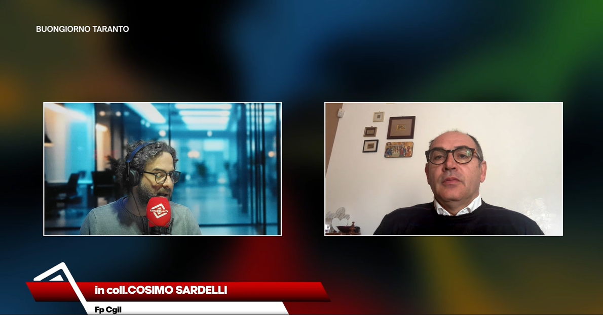 Privatizzazione o salvataggio? Il sindacato chiede chiarezza